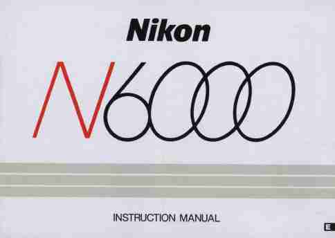 Nikon Film Camera N6000-page_pdf